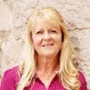 Meet your Posher, Lis